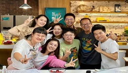 俞敏洪不愿將身家性命托付給抖音