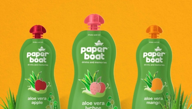 时尚,品牌,IPO,投资,消费