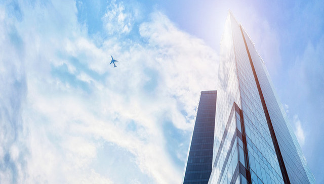 成立2年就挺进山东民企百强，青岛这两家企业什么来头