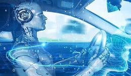 從學(xué)術(shù)殿堂到商業(yè)化落地，人工智能早已照進(jìn)現(xiàn)實(shí)