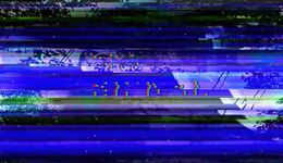 巨头广告衰退，全球企业“无草可种”？