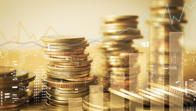 西安高科上半年有息债务余额1004.41亿元