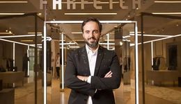 Farfetch收购YNAP，强强联合还是抱团取暖？