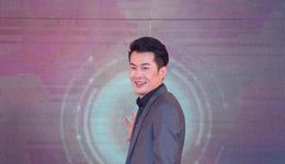 獨(dú)立APP這只螃蟹，俞敏洪吃得下嗎？