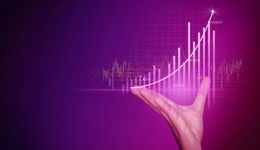 經(jīng)濟學與道德價值挑戰(zhàn)