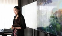 遍地创投下，创作者放平心态