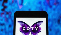 科蒂收入大涨16%，开云还会收回Gucci美妆吗？