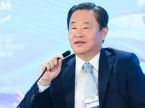 寧高寧的“三杯”酒