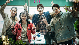 從《獵罪圖鑒》到《膽小鬼》，懸疑短劇還有什么玩法？