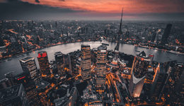 消費(fèi)品牌如何在城市中占有一席之地？