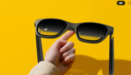 浙大最牛学院，又跑出一个独角兽