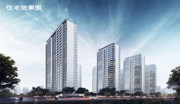 不限价，百家湖G51将打造“臻系”产品，最快11月首开