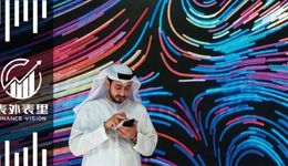 為什么說赤子城的出海是“無限游戲”？