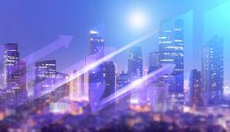 二季报净亏25亿，彭永东难助贝壳过冬？