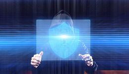 阿里巴巴最新动作，商家再也拿不到消费者手机号了？