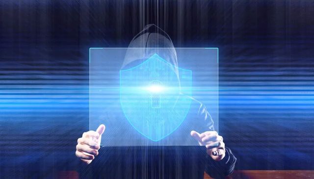 淘宝,京东,拼多多,用户隐私,互联网