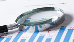 中国重汽：连续两个季度环比改善，下半年或迎来业绩拐点