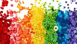 “慌糖”的消费者该如何重新爱上“吃糖”？