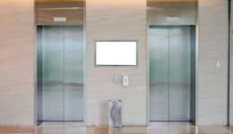 分众传媒：业绩、股价双双“腰斩”，楼宇广告不香了吗？