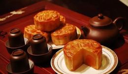 天價(jià)行不通，新規(guī)下的月餅營(yíng)銷該何去何從？