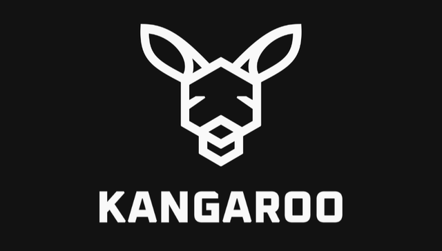 元宇宙,粉丝经济,投资,融资,好莱坞