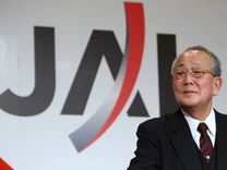 稻盛和夫在中国