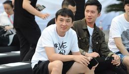 王思聪退出万达集团董事：赢在战略，输在管理