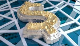 50亿级国货美妆，批量走来