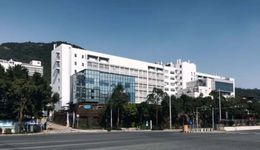 68岁的汪建，将再斩获一家上市公司