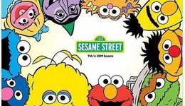 权力与游戏“前传”能救HBO max吗？