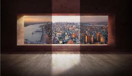 美团盈利三重门