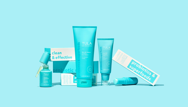 中国市场,消费趋势,资本市场,投融资