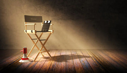 抖音综艺独角戏