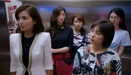 国产剧为何拍不好女性群像剧？