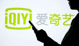 弃增长求盈利，爱奇艺被迫“二选一”