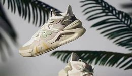 安踏登顶，耐克、阿迪的时代翻篇了？