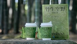 3天賣斷貨，最近爆紅的“竹子奶茶”，給我做產(chǎn)品的新啟發(fā)