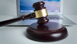 河南新密检察院：为打击“帮信”犯罪建言献策