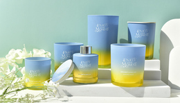 在“全球经济衰退”的隐忧下，青岛金王凭借主营业务核心竞争力强势“突围”