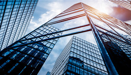 龙光公布2022年中期业绩：归母核心溢利4068万元