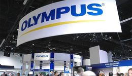 日本百年名企3次起死回生，带来哪些启示？