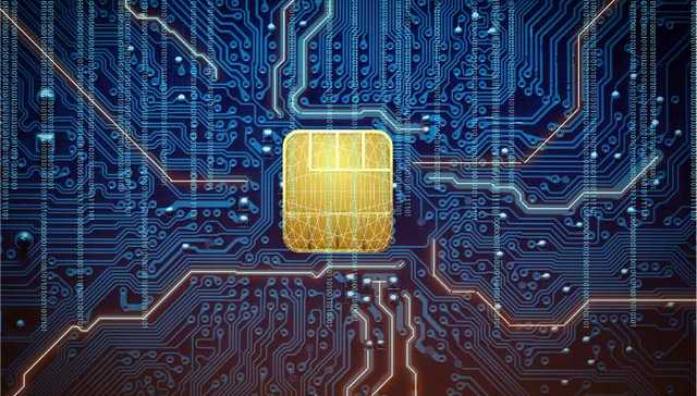 半导体,台积电,1nm,三星