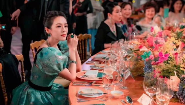 宝格丽,明星,奢侈品,营销