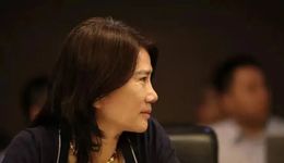 董小姐没有退路