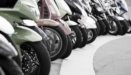 “价格战之王”雅迪领跑，董经贵却难高枕无忧