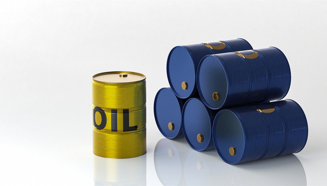 首度入围山东民企百强，青岛泰和嘉柏靠什么？