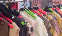 闲鱼电商走到了十字路口