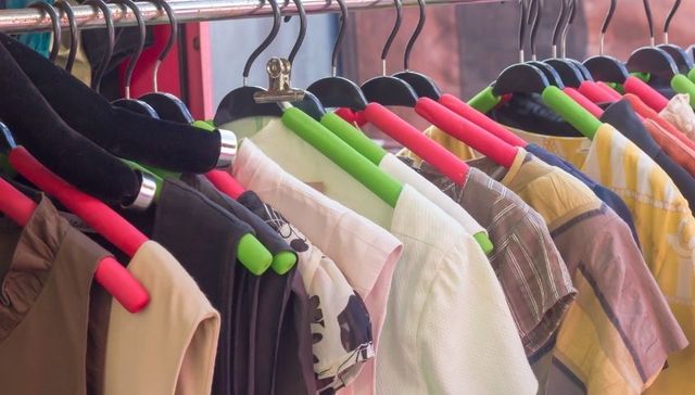 二手,直播电商,抖音,消费,闲鱼