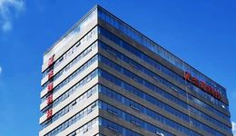 估值超85億，雷軍投資的這家公司5年3次IPO均未果