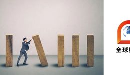 中國平安壽險改革成效不顯，金融科技板塊業(yè)績受挫